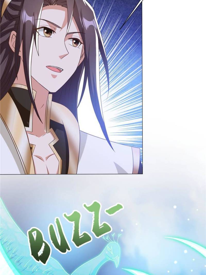 Dragon Master chapter 167 page 14