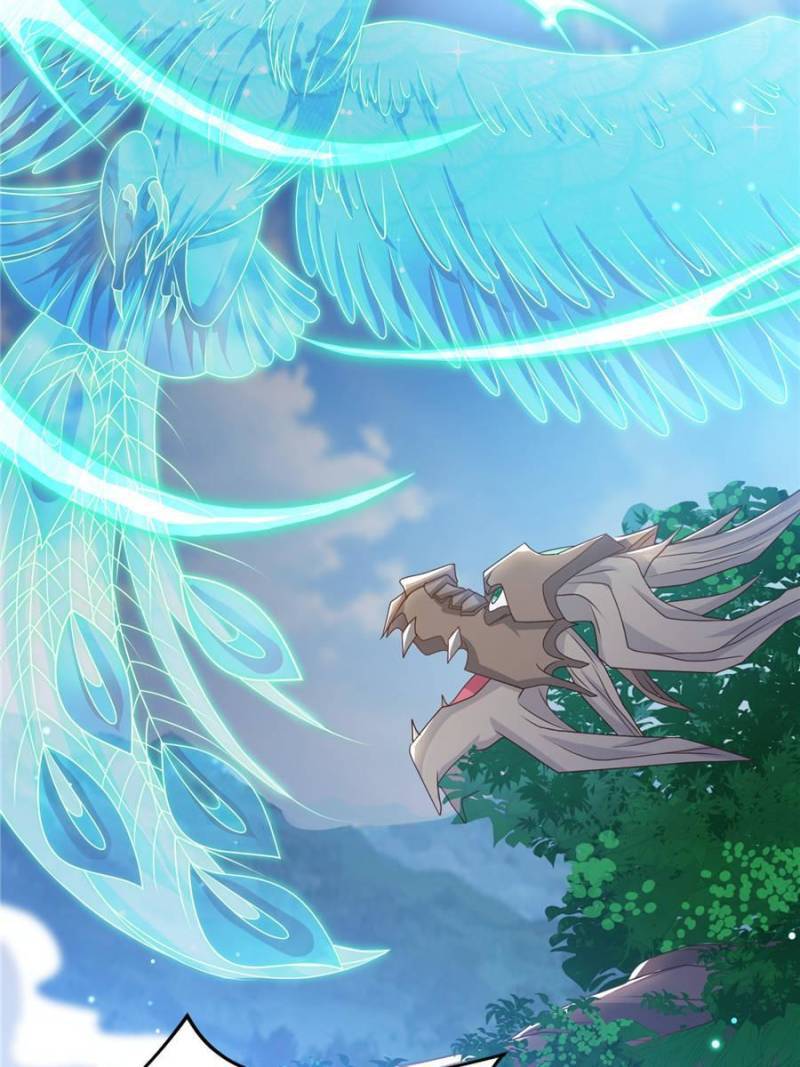 Dragon Master chapter 167 page 15