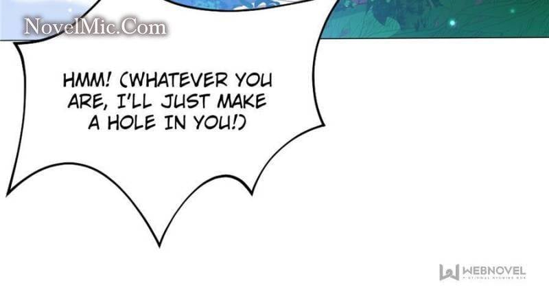 Dragon Master chapter 167 page 16