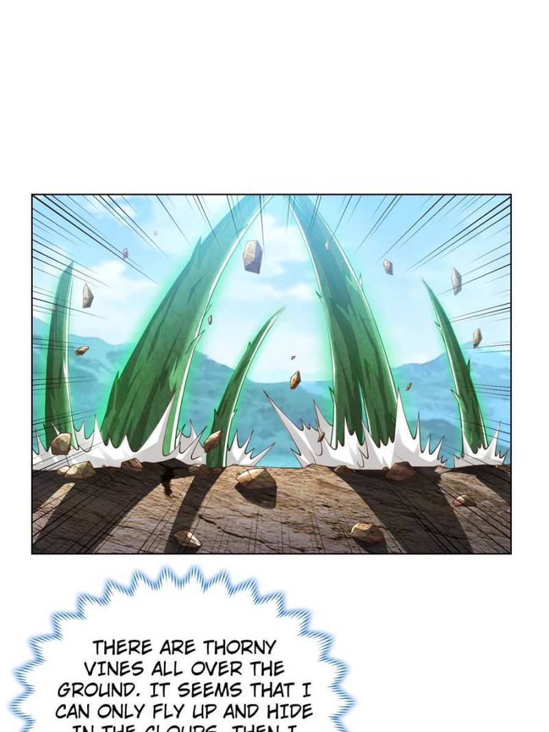 Dragon Master chapter 167 page 17