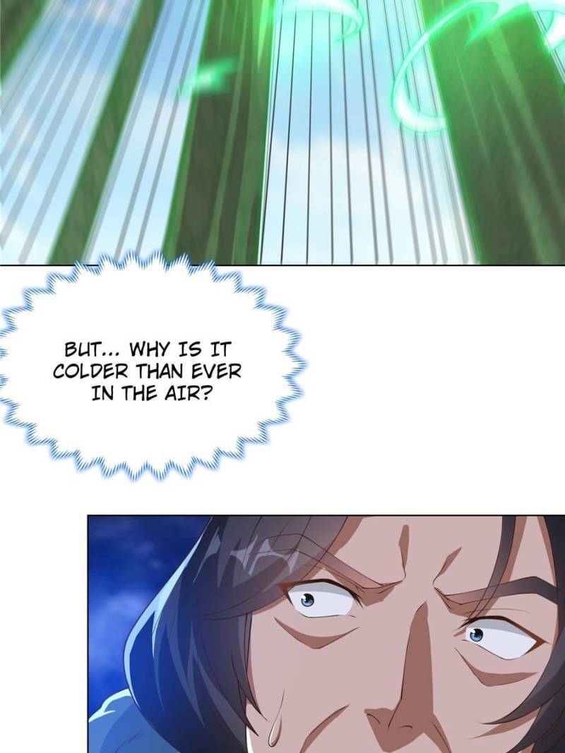 Dragon Master chapter 167 page 19