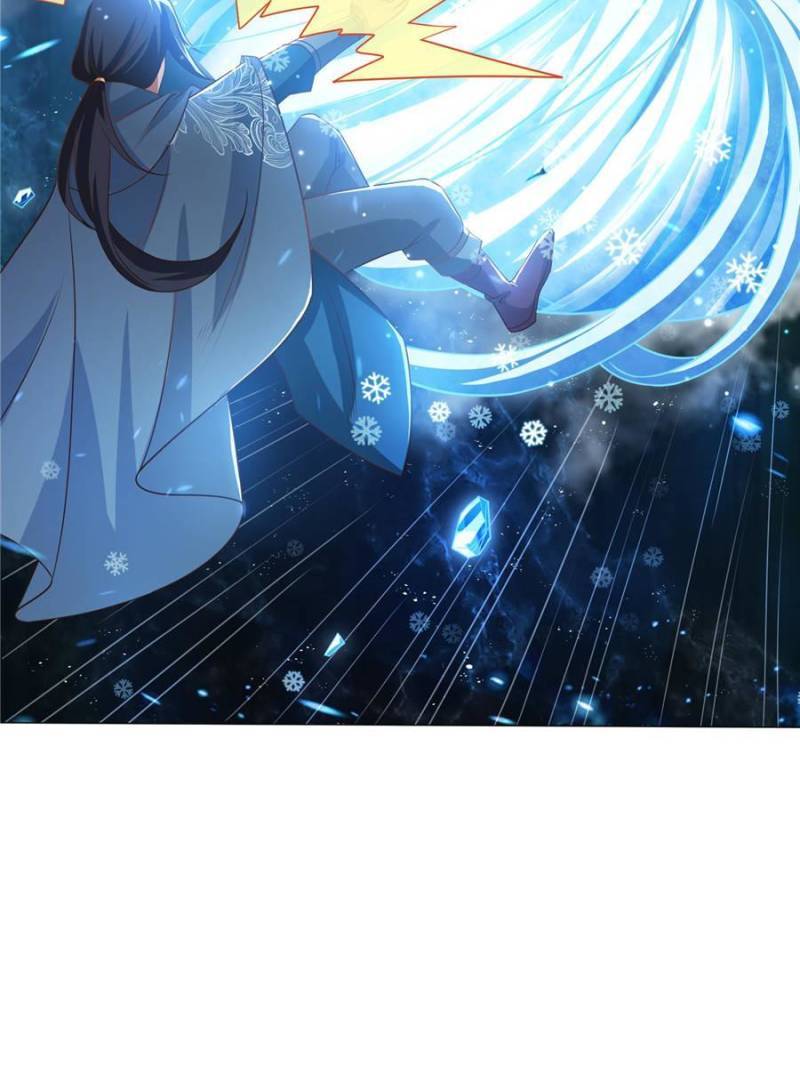 Dragon Master chapter 167 page 2