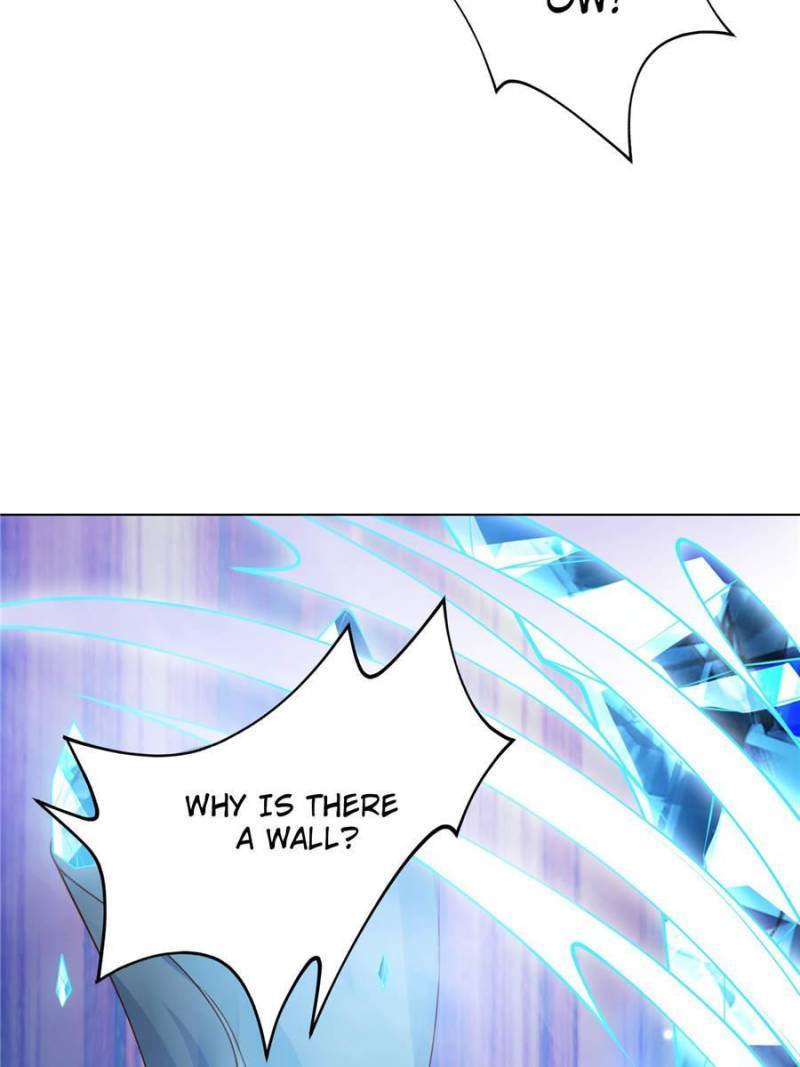 Dragon Master chapter 167 page 21