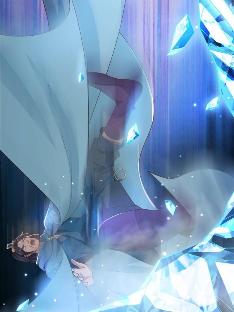 Dragon Master chapter 167 page 22