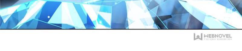 Dragon Master chapter 167 page 23