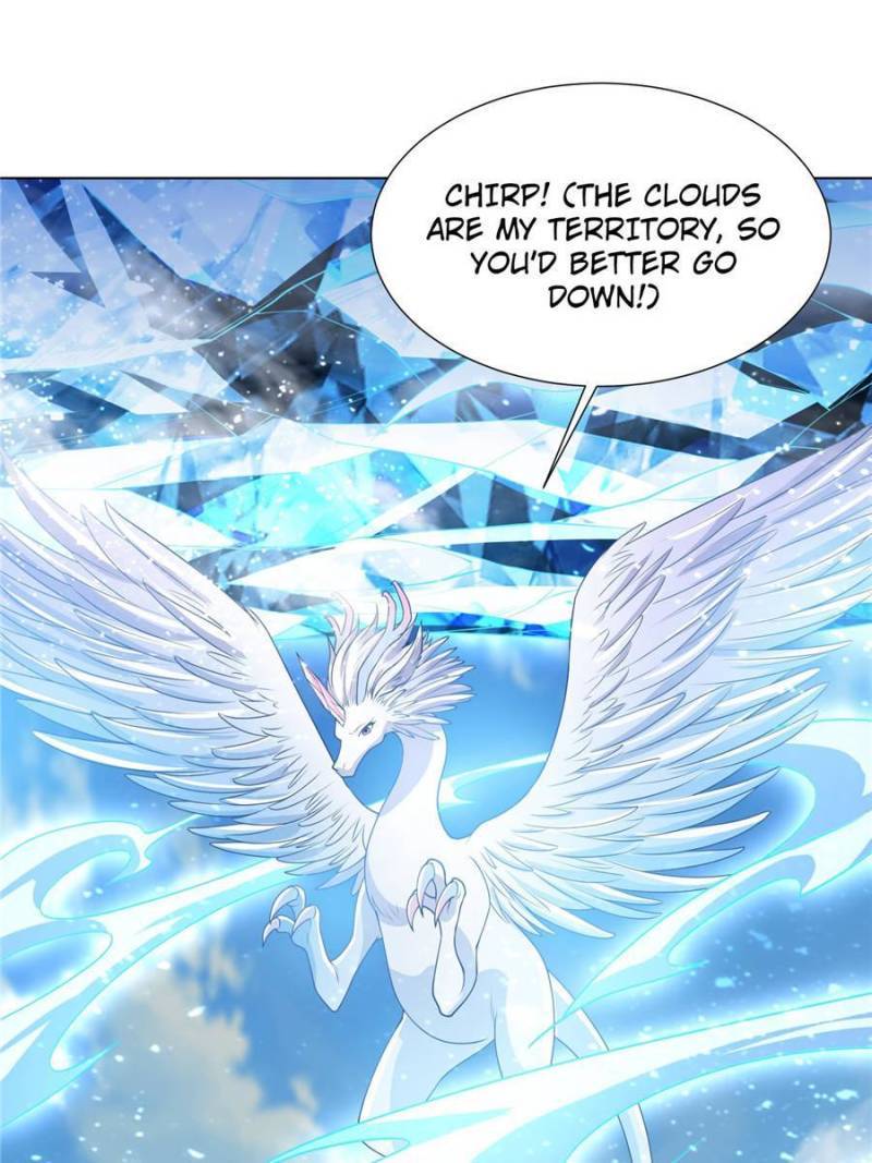 Dragon Master chapter 167 page 24