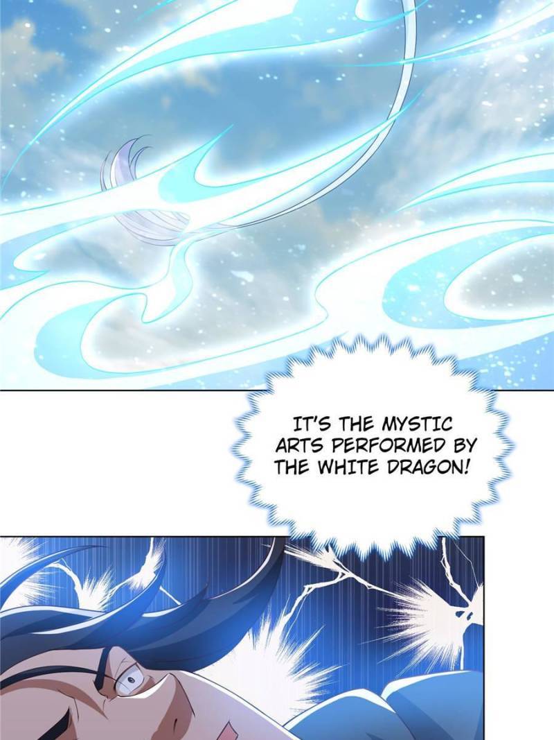 Dragon Master chapter 167 page 25