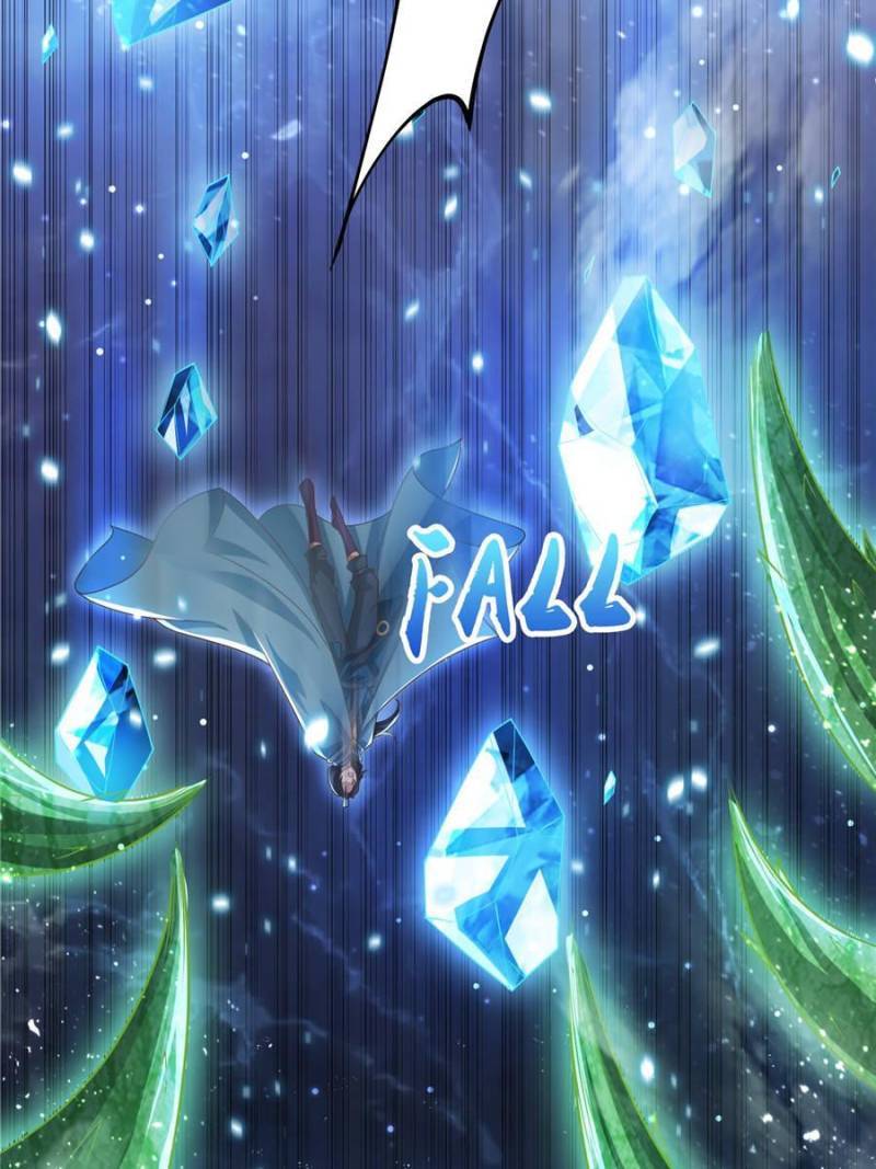 Dragon Master chapter 167 page 27