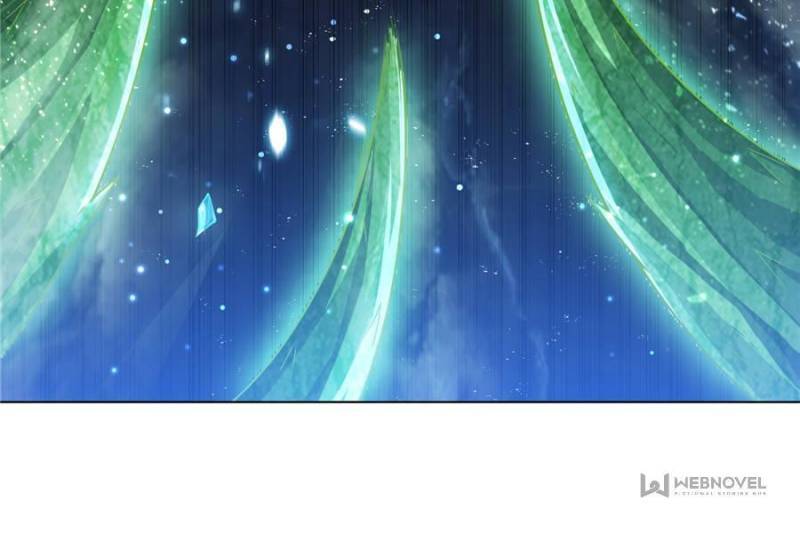 Dragon Master chapter 167 page 28