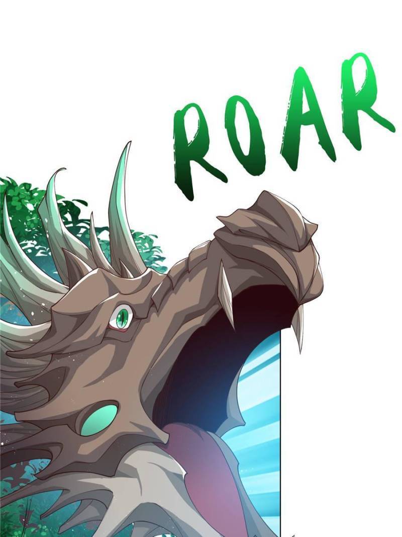 Dragon Master chapter 167 page 29