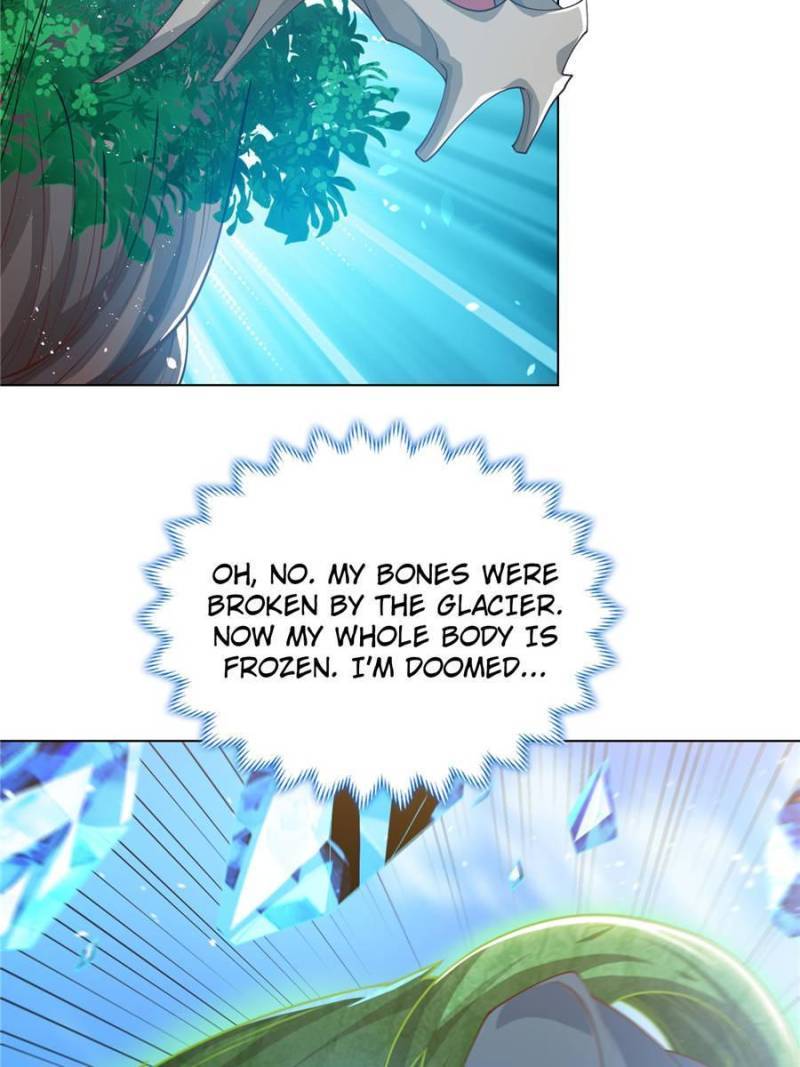 Dragon Master chapter 167 page 30