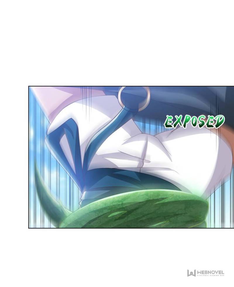 Dragon Master chapter 167 page 32