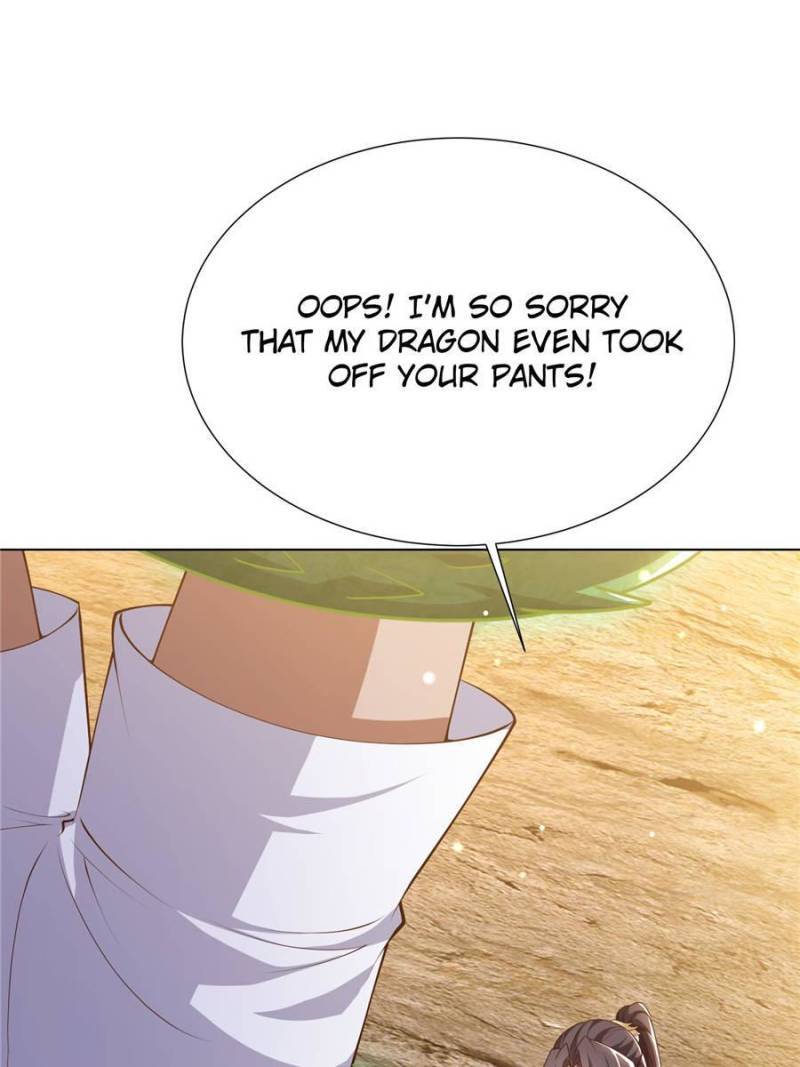 Dragon Master chapter 167 page 33
