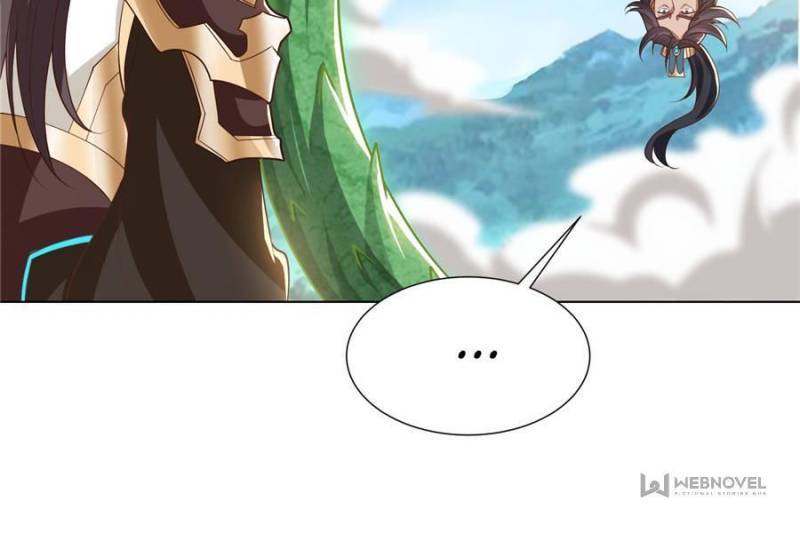 Dragon Master chapter 167 page 37