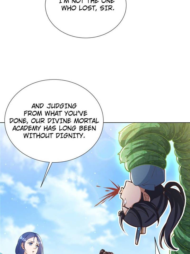 Dragon Master chapter 167 page 41