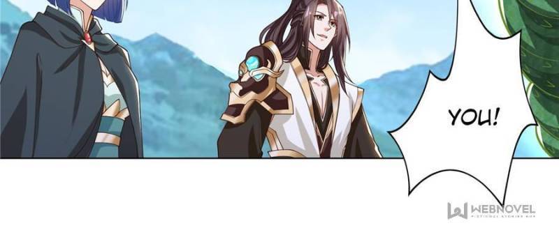 Dragon Master chapter 167 page 42