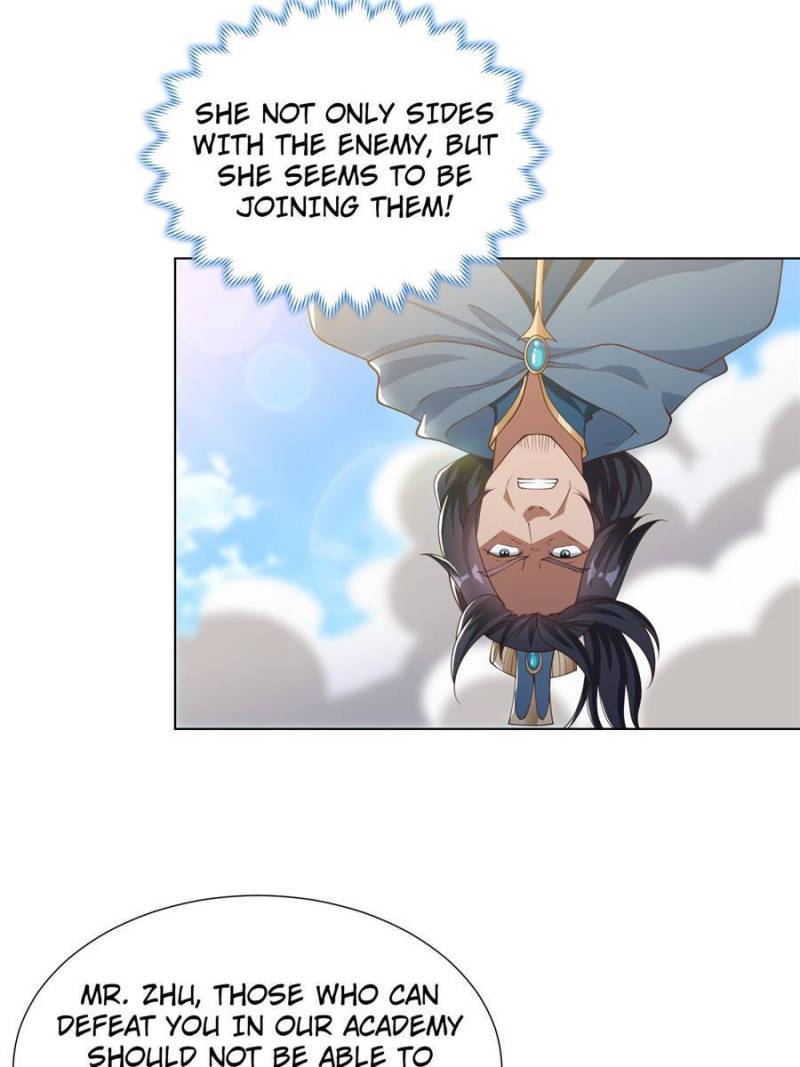 Dragon Master chapter 167 page 43