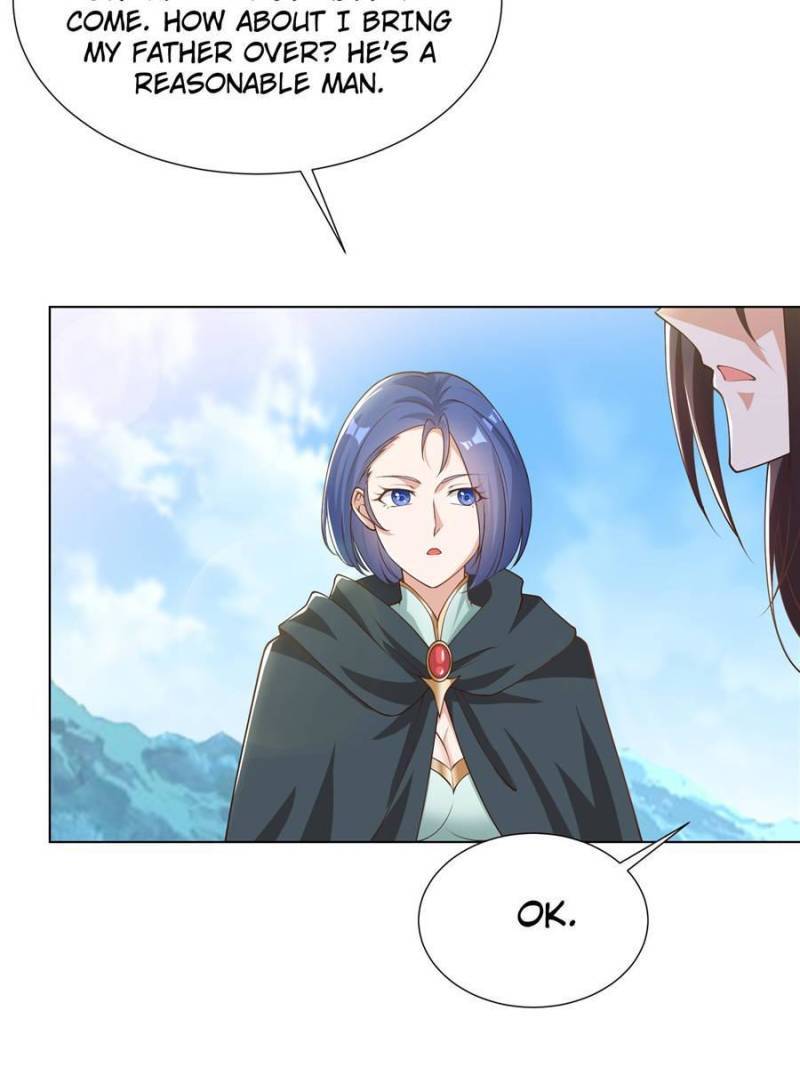 Dragon Master chapter 167 page 44