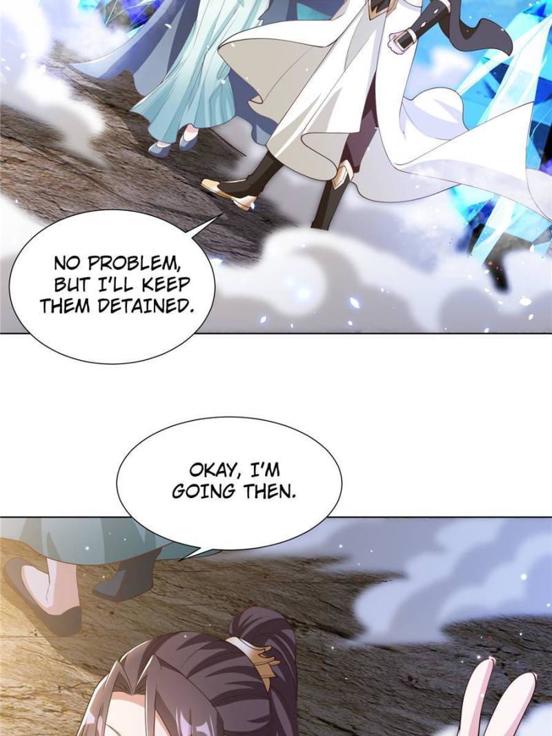 Dragon Master chapter 167 page 46