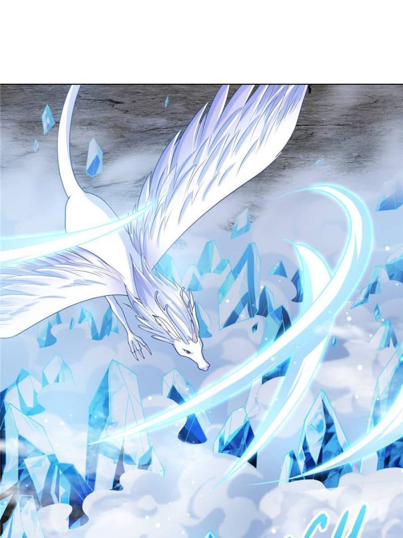 Dragon Master chapter 167 page 48