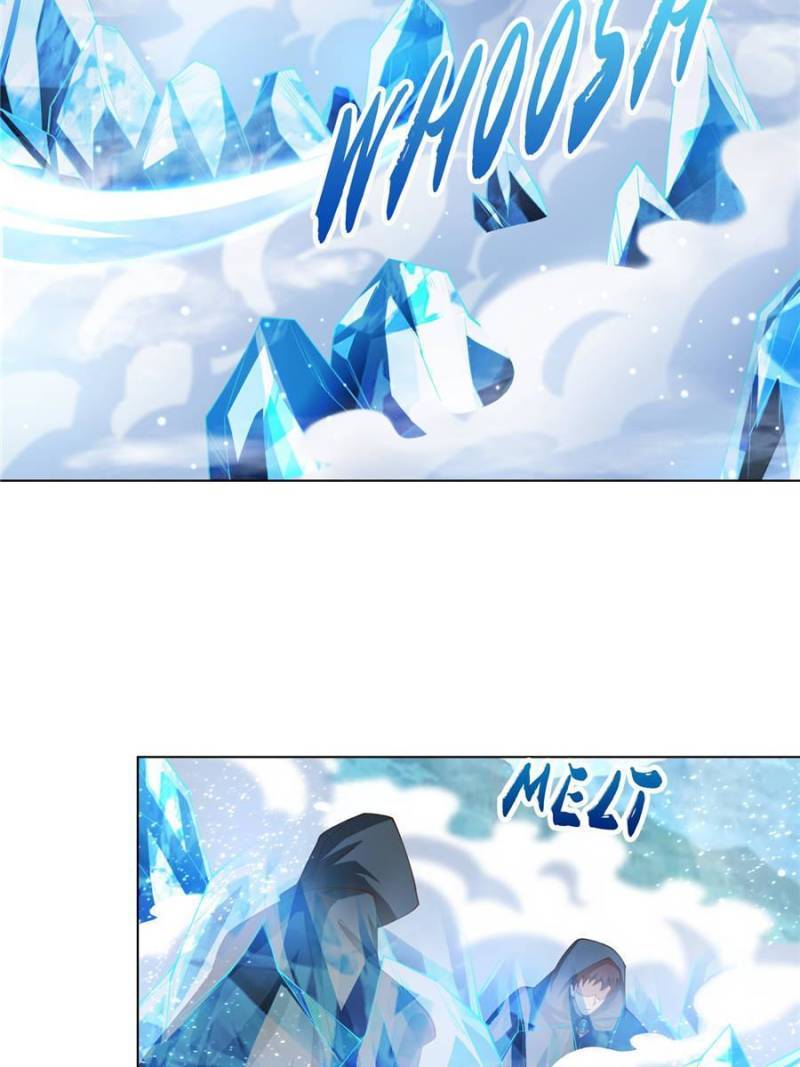 Dragon Master chapter 167 page 49