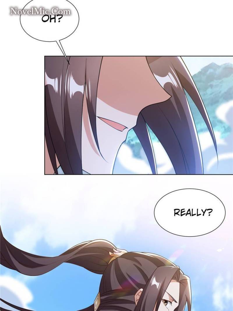 Dragon Master chapter 167 page 51