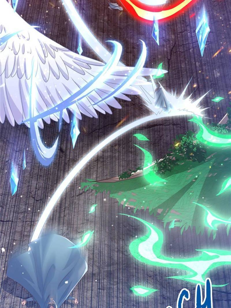 Dragon Master chapter 167 page 8