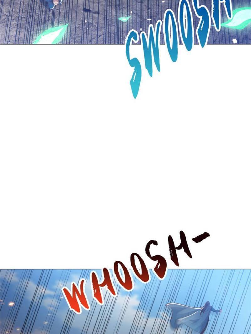 Dragon Master chapter 167 page 9