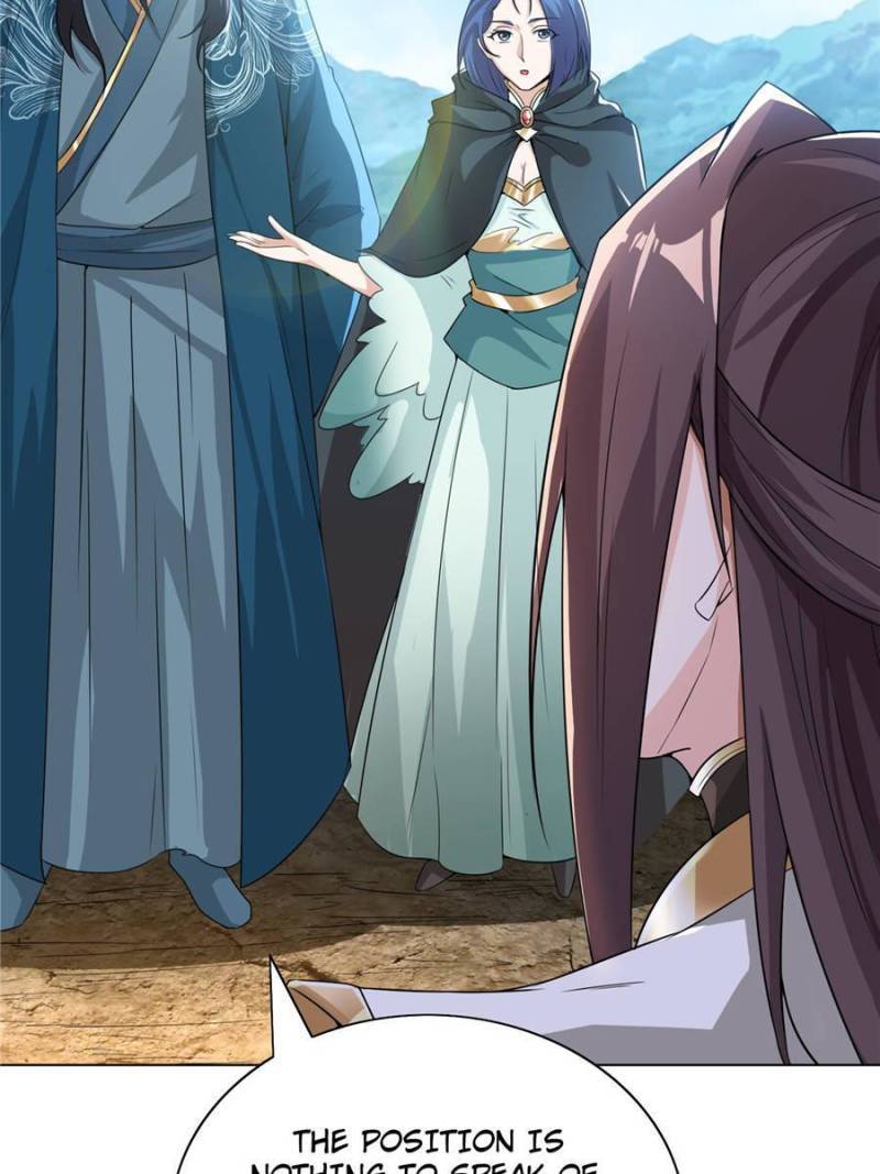 Dragon Master chapter 168 page 10