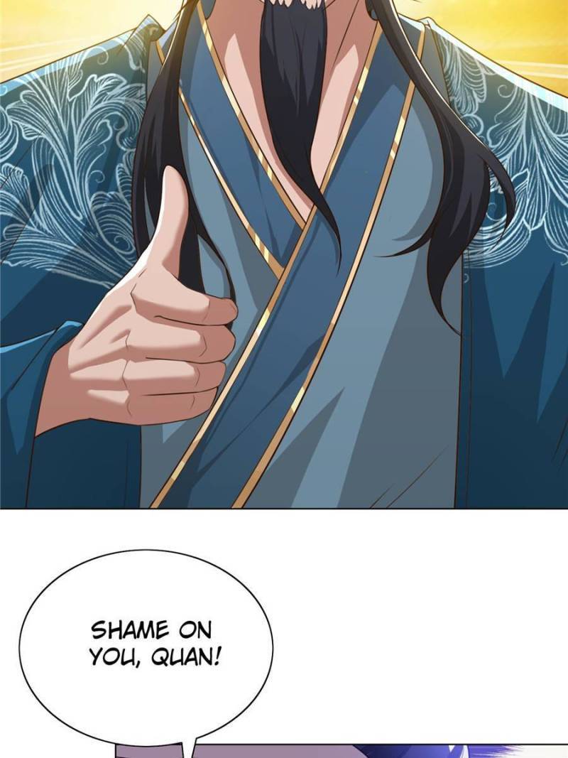 Dragon Master chapter 168 page 12