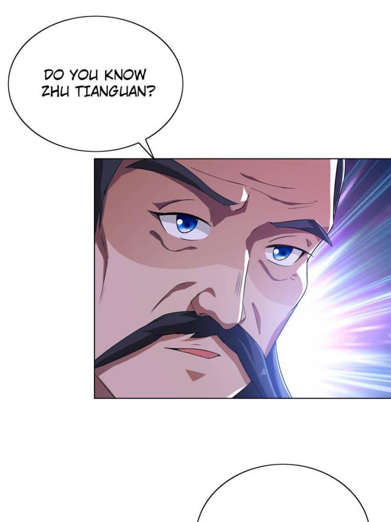 Dragon Master chapter 168 page 20