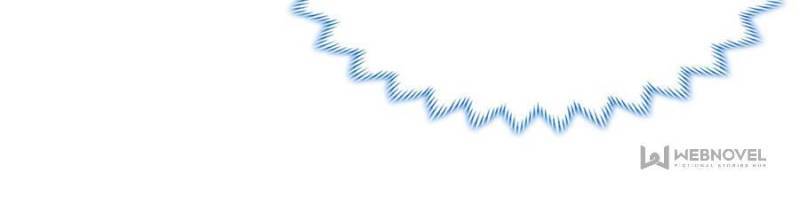 Dragon Master chapter 168 page 24