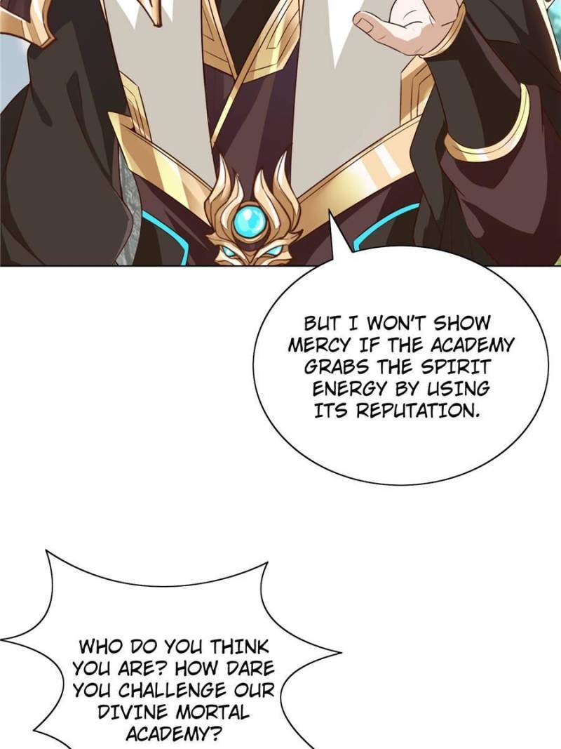 Dragon Master chapter 168 page 26