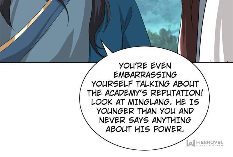 Dragon Master chapter 168 page 29