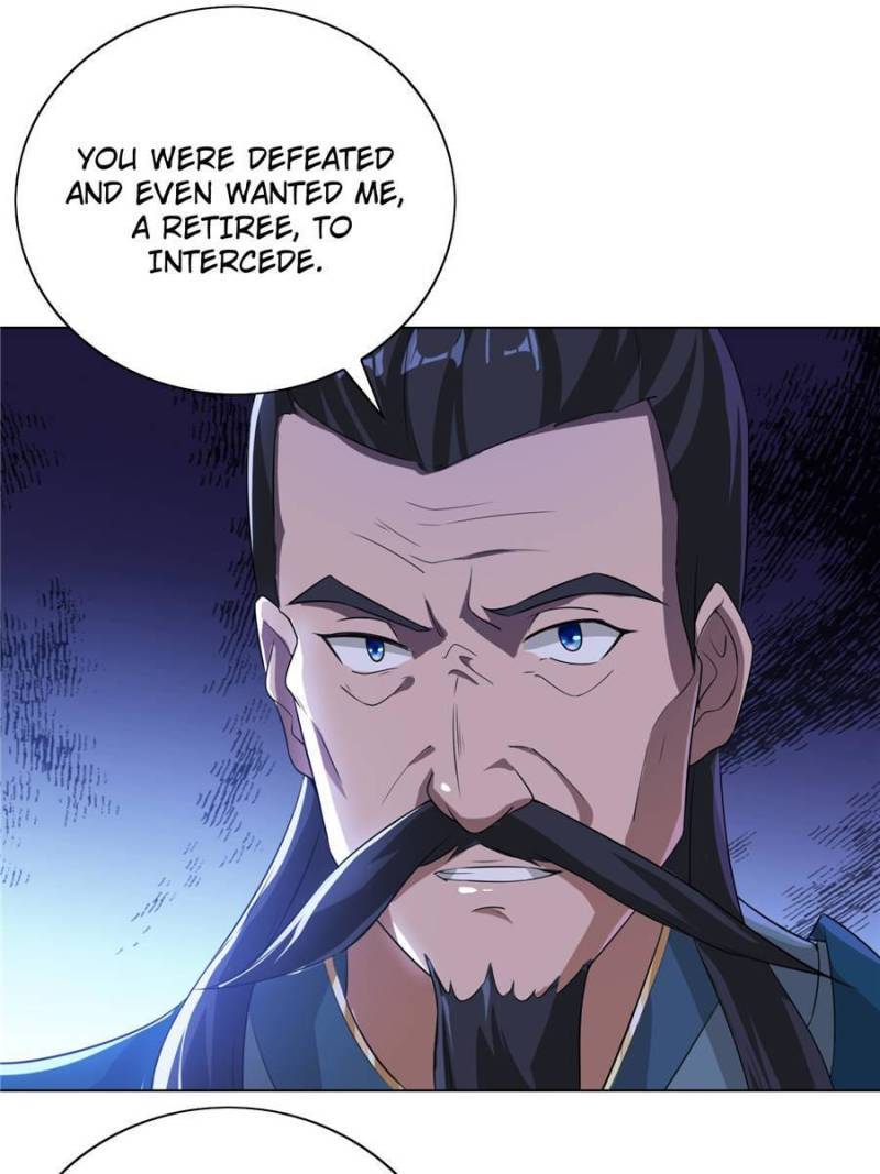 Dragon Master chapter 168 page 30