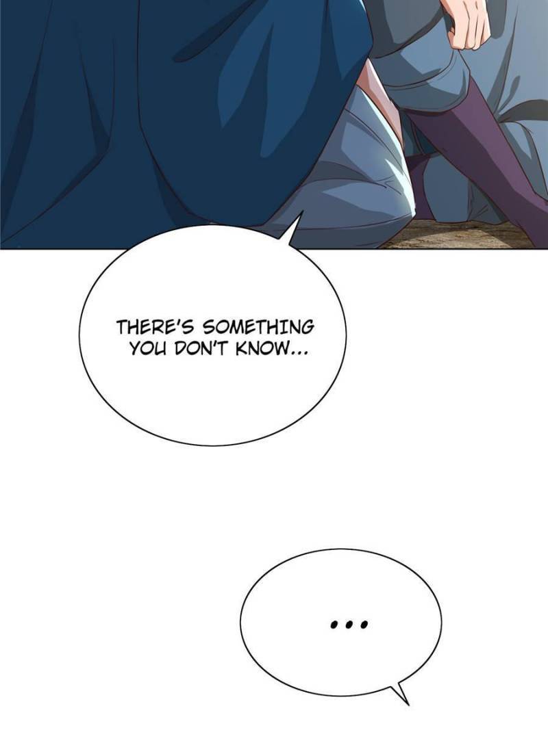 Dragon Master chapter 168 page 37