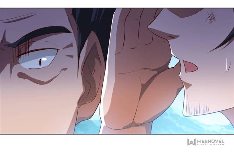 Dragon Master chapter 168 page 38