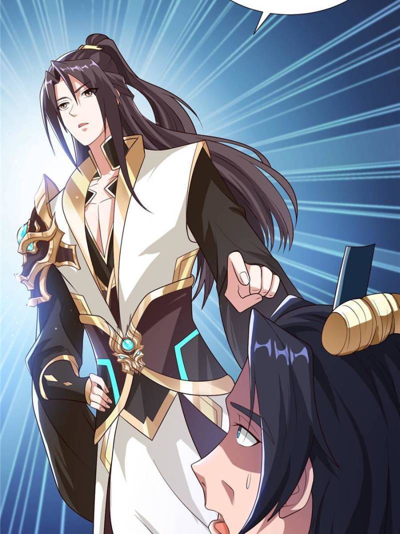 Dragon Master chapter 168 page 48