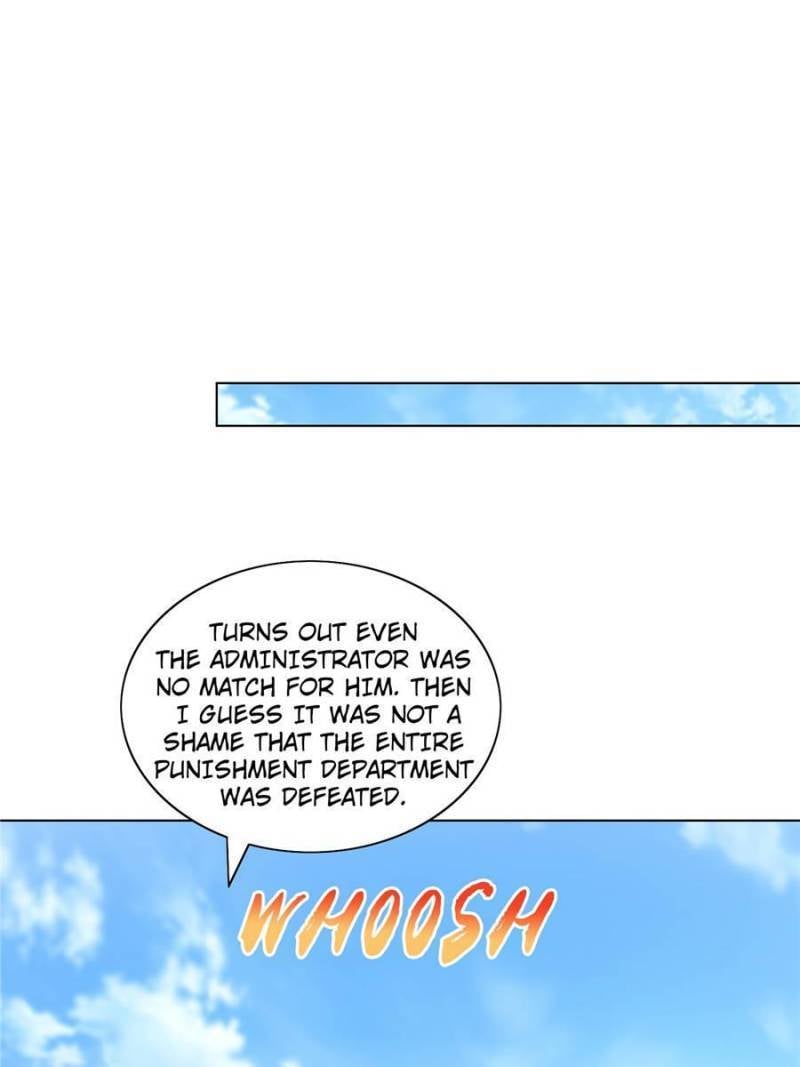 Dragon Master chapter 168 page 7