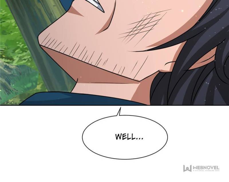 Dragon Master chapter 169 page 12