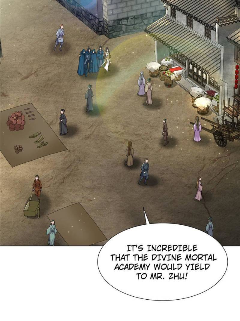 Dragon Master chapter 169 page 14