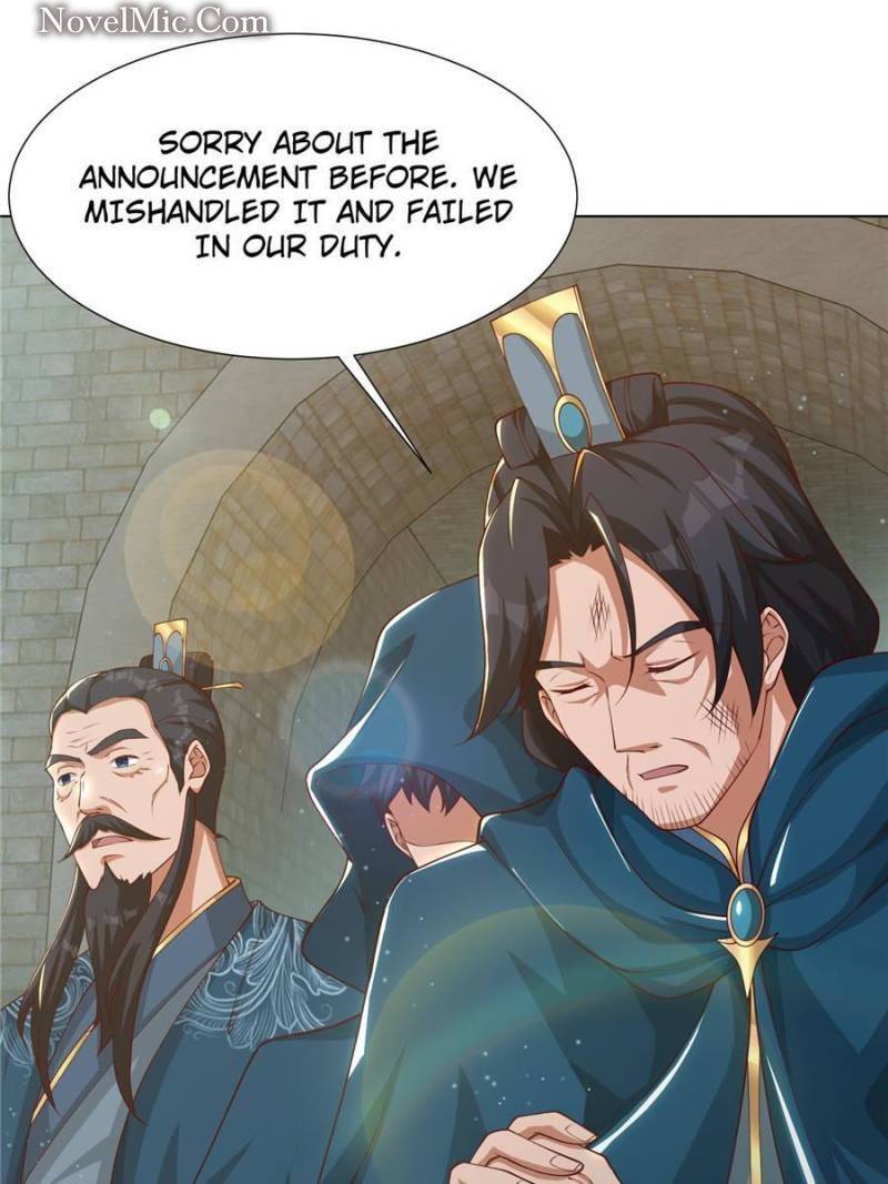 Dragon Master chapter 169 page 15