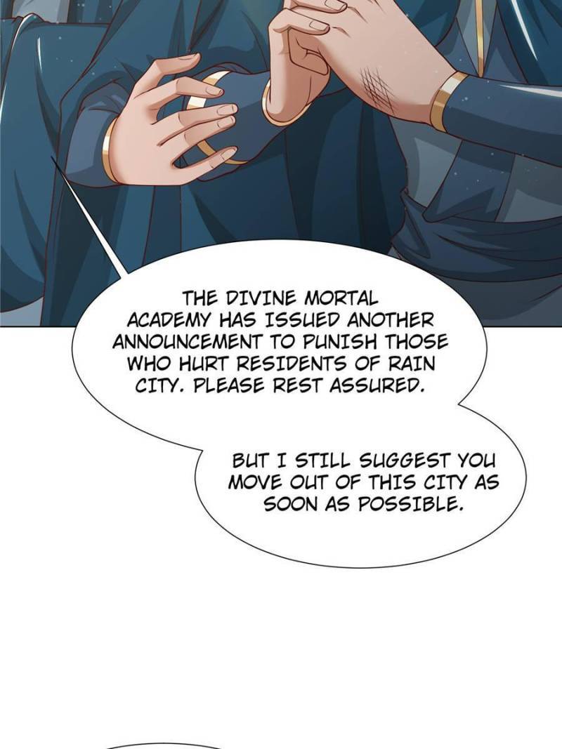 Dragon Master chapter 169 page 16