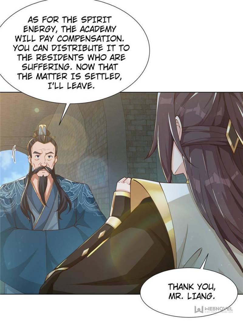 Dragon Master chapter 169 page 17