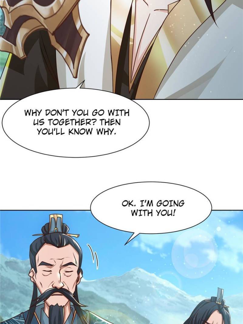 Dragon Master chapter 169 page 2