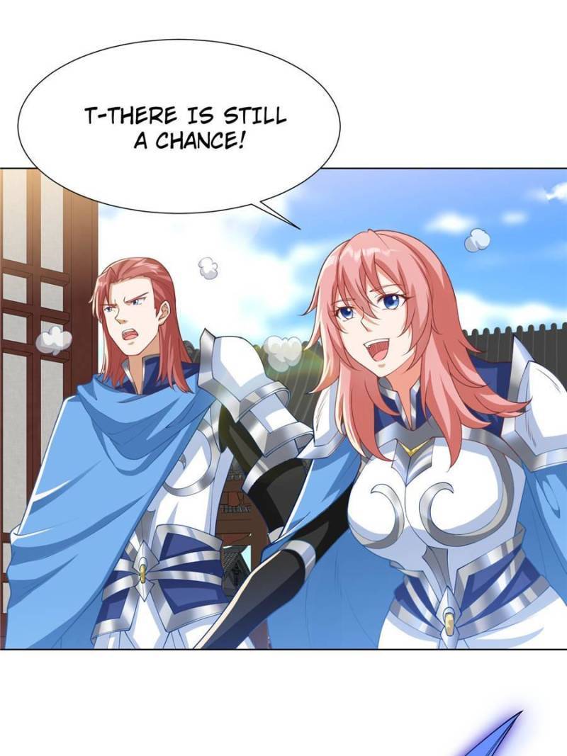 Dragon Master chapter 169 page 21