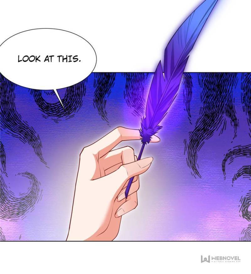 Dragon Master chapter 169 page 22