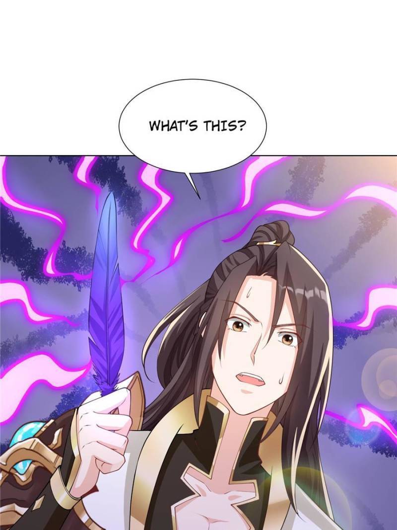 Dragon Master chapter 169 page 23