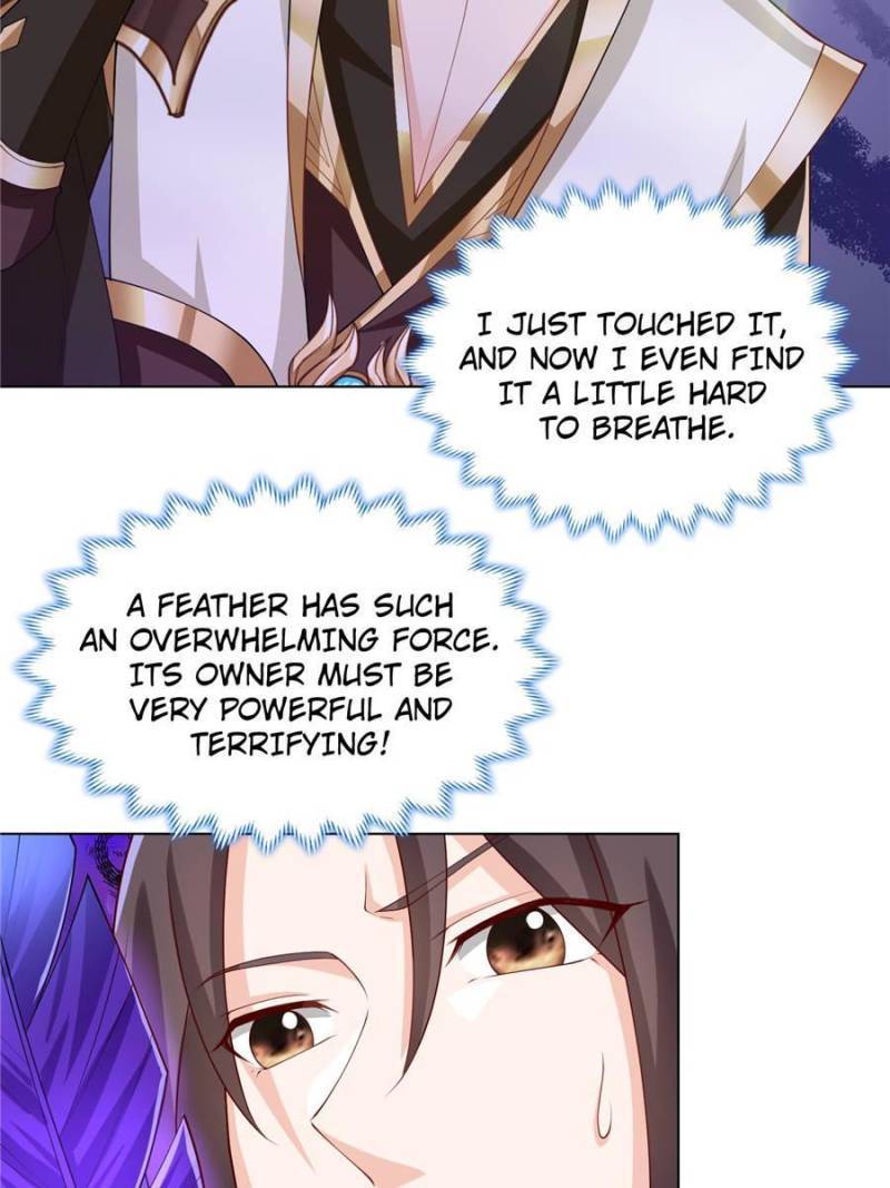 Dragon Master chapter 169 page 24