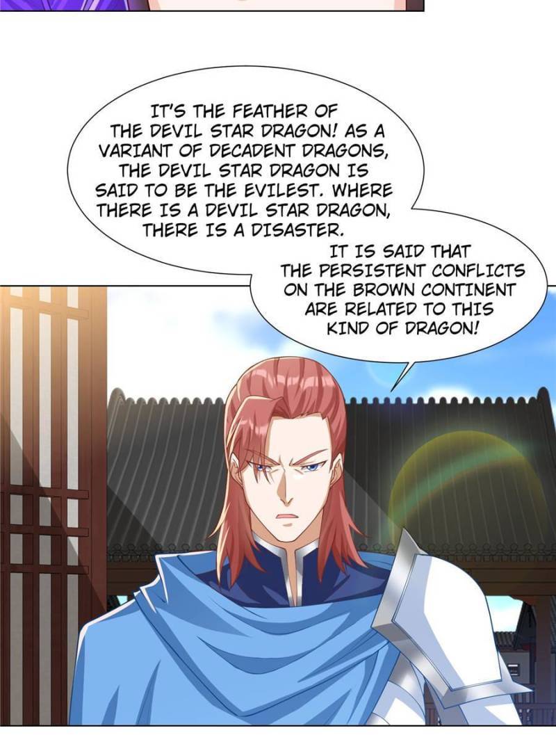 Dragon Master chapter 169 page 25